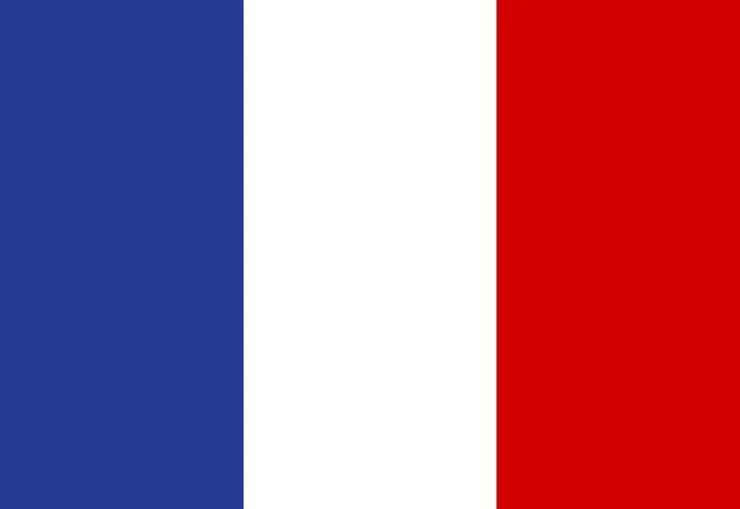 france flag illustrator country flags 1082479 16412