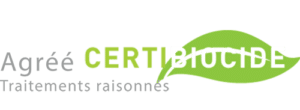 logo certibiocide 300x110