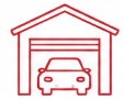 garages