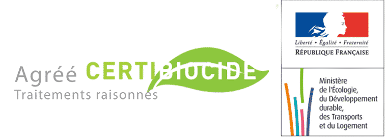 certibiocide 1 mjegqw84jxcq19qz