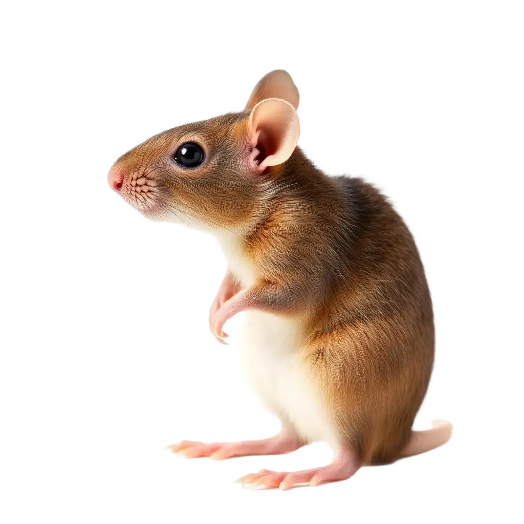 pest rat ciaesbai