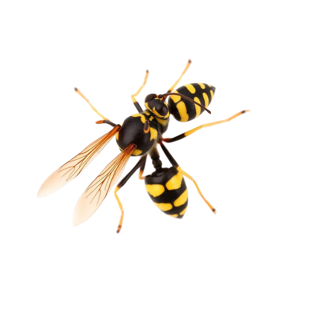 pest wasp cbgcu uz