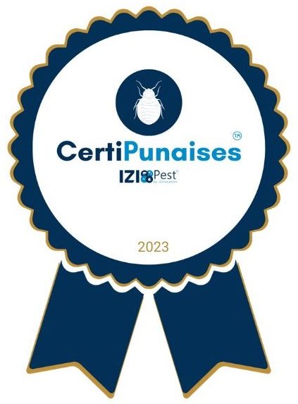 smartkill certipunaises punaises expert rjxepjryq4zjsoa9