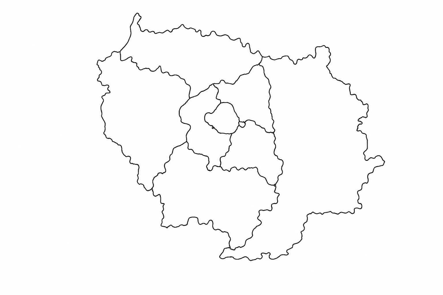 1e5c5e7c fc14 43b6 a266 347f60b9ed05 (1)