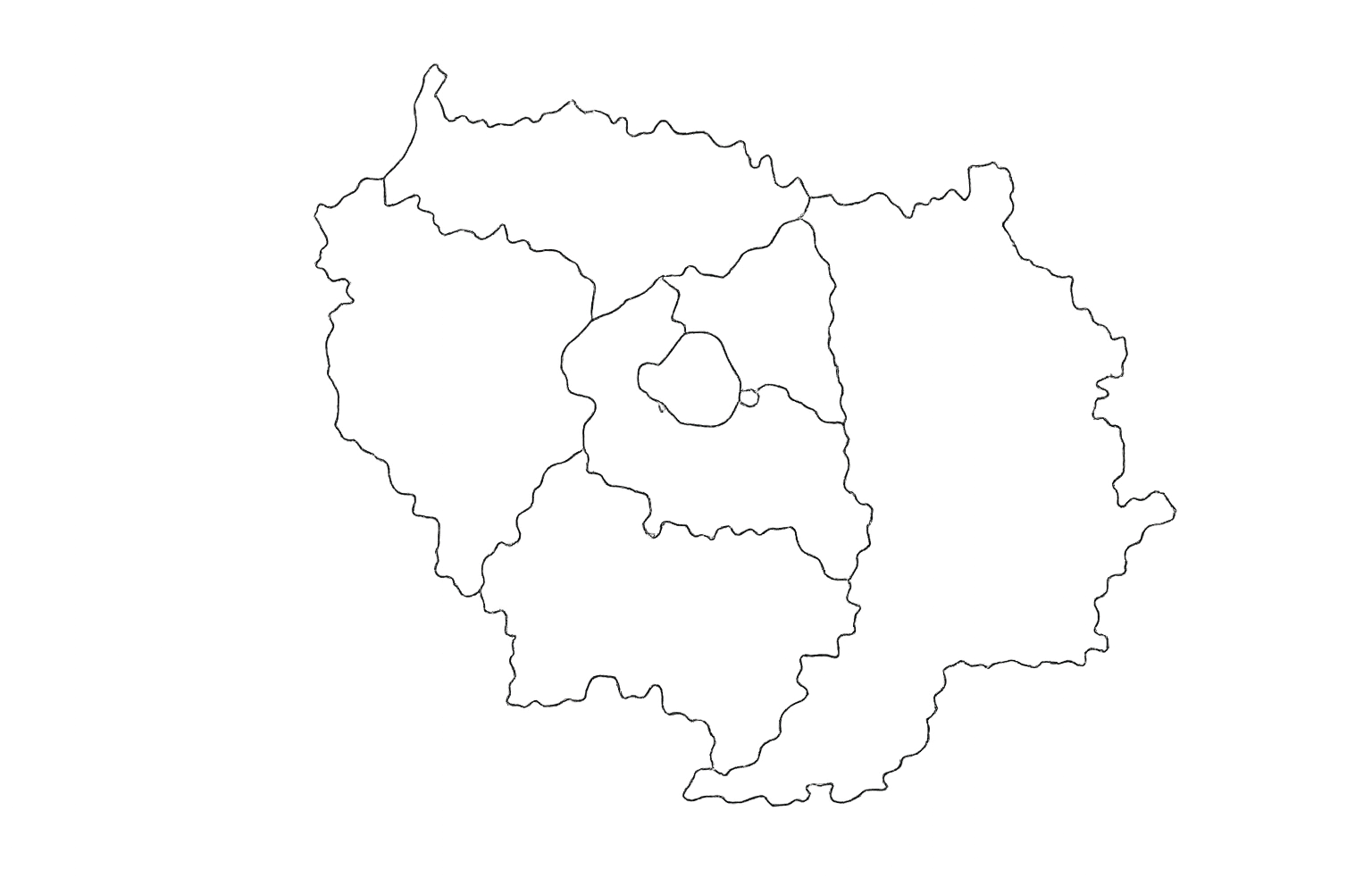 8d6af2ad 4df6 4fe1 9f57 f1651933338e